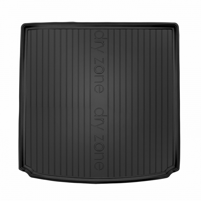 Tavita portbagaj Fiat Tipo fabricatie 02.2017 - prezent,  combi, portbagaj superior #1 [1]