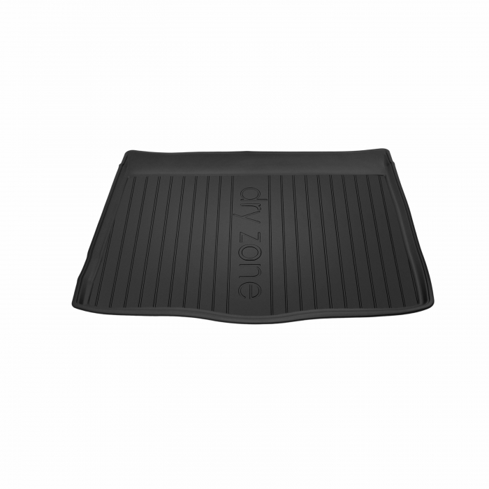 Tavita portbagaj Fiat Tipo fabricatie 02.2017 - prezent,  hatchback, portbagaj superior #1 [3]