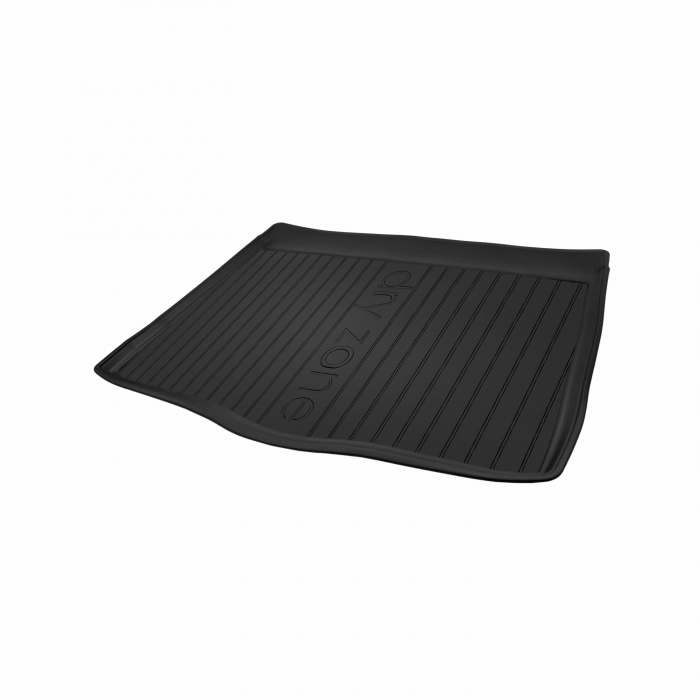 Tavita portbagaj Fiat Tipo fabricatie 02.2017 - prezent,  hatchback, portbagaj superior #1 [2]