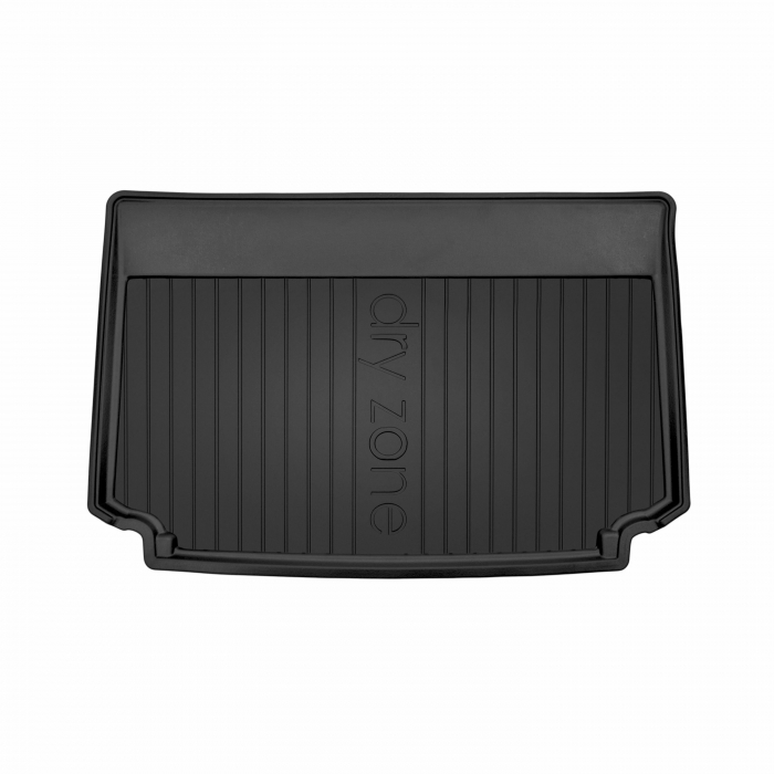 Tavita portbagaj Ford B-Max fabricatie 09.2012 - 11.2017,  van, portbagaj superior #1 [1]