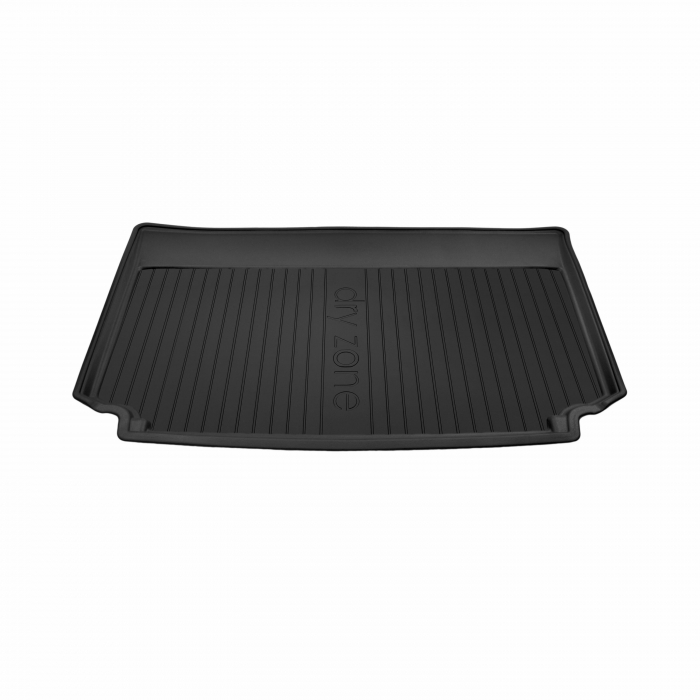 Tavita portbagaj Ford B-Max fabricatie 09.2012 - 11.2017,  van, portbagaj superior #1 [2]