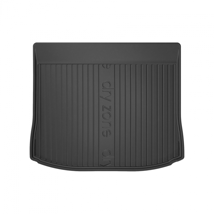 Tavita portbagaj Ford Edge II fabricatie 05.2016 - prezent,  SUV #1 [1]