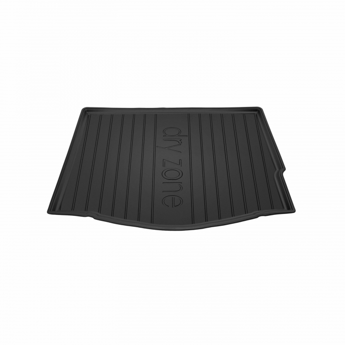 Tavita portbagaj Ford Focus III fabricatie 03.2011 - 08.2018,  combi #1 [2]