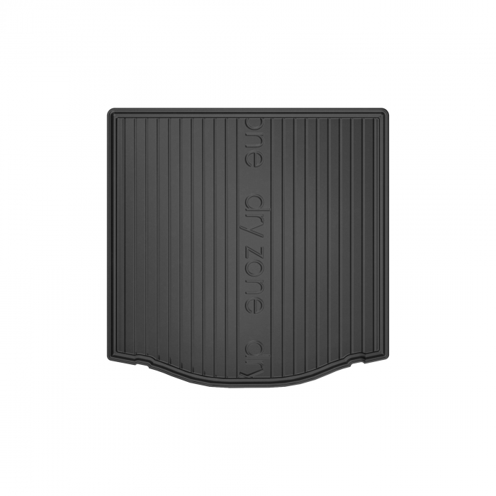 Tavita portbagaj Ford Focus III fabricatie 03.2011 - 08.2018,  sedan, Roata rezerva ingusta / kit reparatie #1 [1]