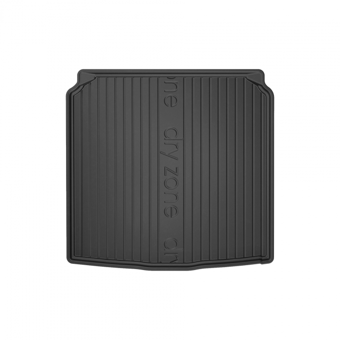 Tavita portbagaj Ford Focus IV fabricatie 09.2018 - prezent,  combi, portbagaj inferior #1 [1]