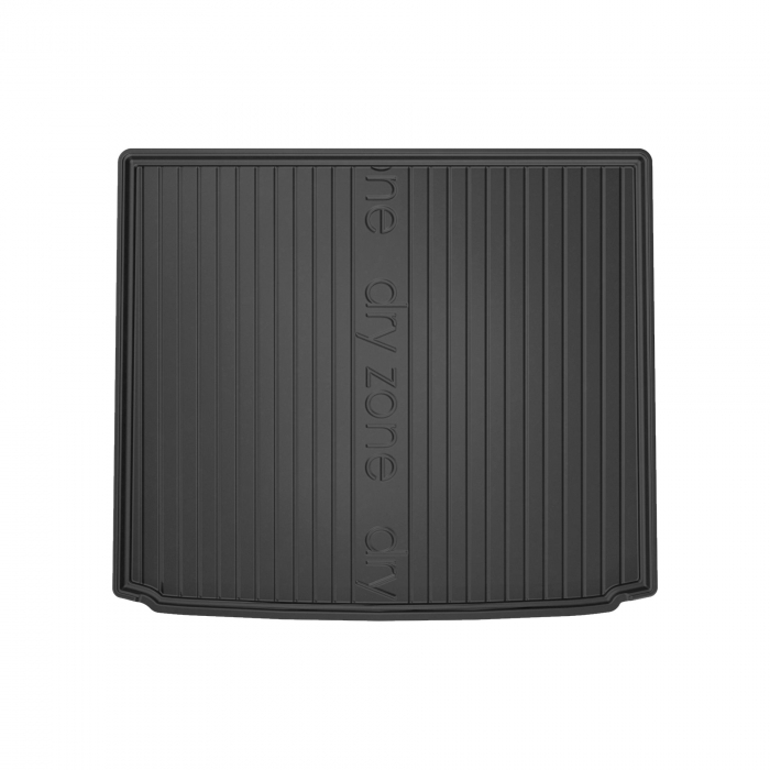 Tavita portbagaj Ford Focus IV fabricatie 09.2018 - prezent,  combi, portbagaj superior #1 [1]