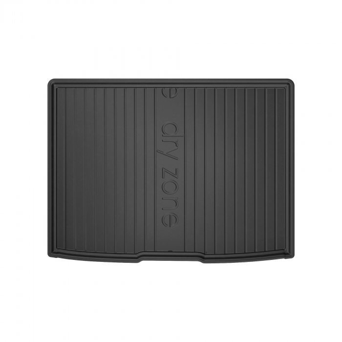 Tavita portbagaj Ford Focus IV fabricatie 09.2018 - prezent,  hatchback, portbagaj superior #2 [1]