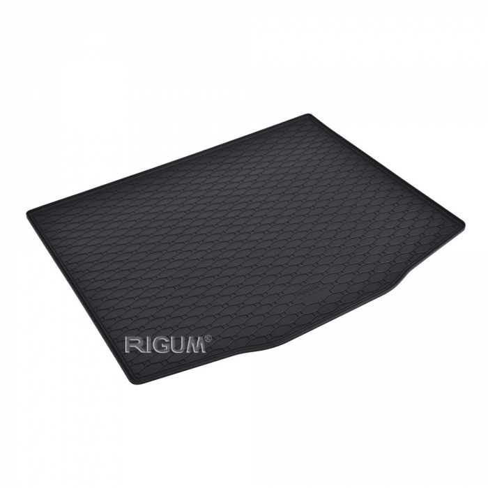 Tavita portbagaj Ford Kuga III fabricatie 04.2020 - prezent,  SUV #1 [1]