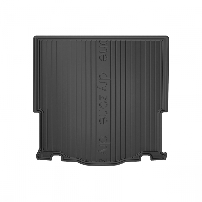 Tavita portbagaj Ford Mondeo V fabricatie 01.2015 - prezent,  combi, Roata rezerva ingusta / kit reparatie #1 [2]