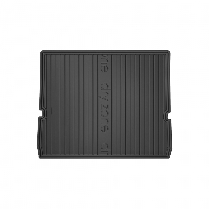 Tavita portbagaj Ford S-Max II fabricatie 09.2015 - prezent,  van #1 [1]