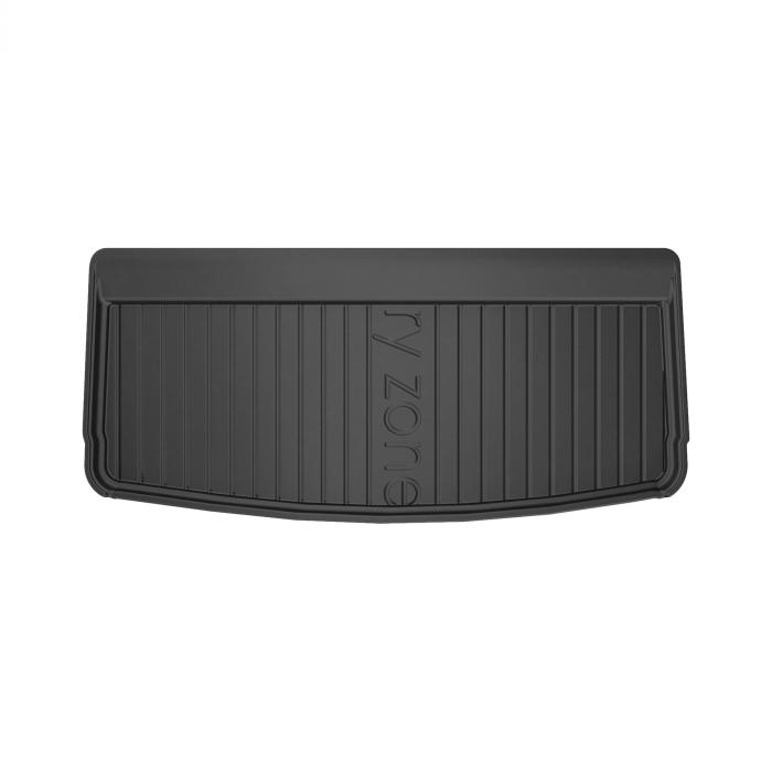 Tavita portbagaj Ford S-Max II fabricatie 09.2015 - prezent,  van, 7 locuri #1 [1]