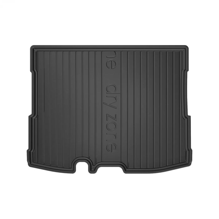 Tavita portbagaj Ford Tourneo Courier fabricatie 06.2014 - prezent,  van #1 [1]