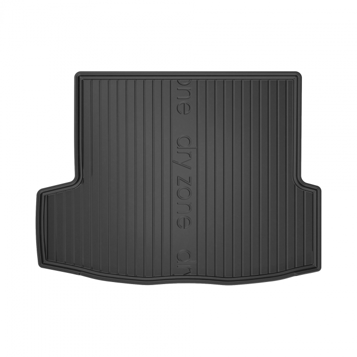 Tavita portbagaj Honda Civic IX fabricatie 02.2014 - 12.2017,  combi #1 [1]