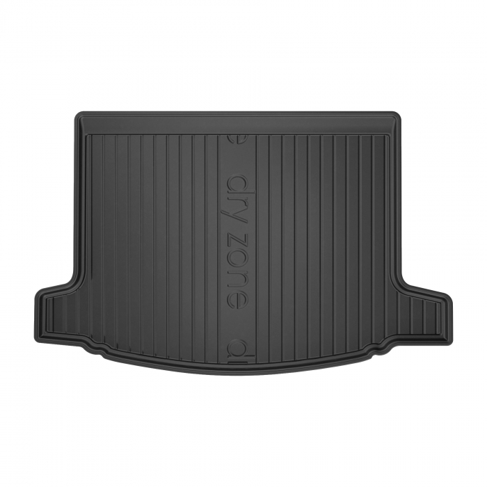 Tavita portbagaj Honda Civic IX fabricatie 03.2012 - 02.2017,  hatchback #1 [1]