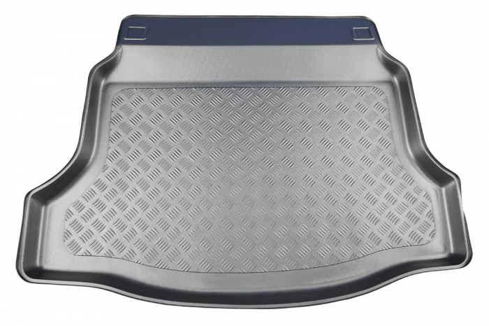 Tavita portbagaj Honda Civic X Sport fabricatie 2019 - prezent,  hatchback, facelift #1 [1]