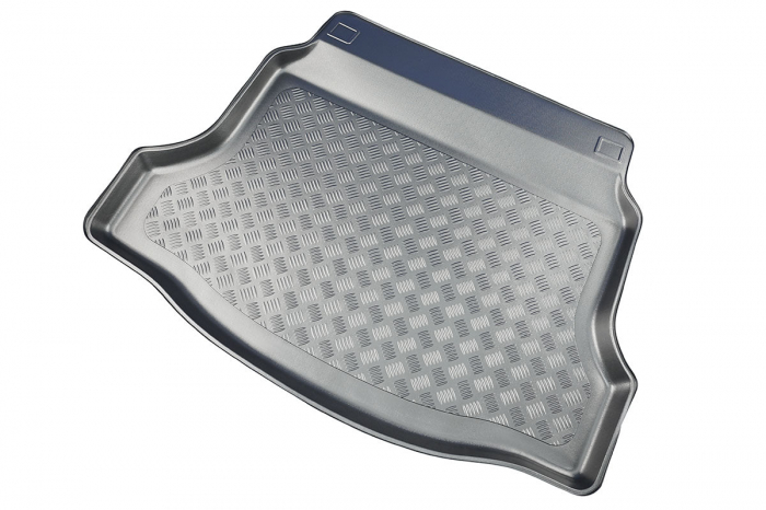 Tavita portbagaj Honda Civic X Sport fabricatie 2019 - prezent,  hatchback, facelift #1 [2]