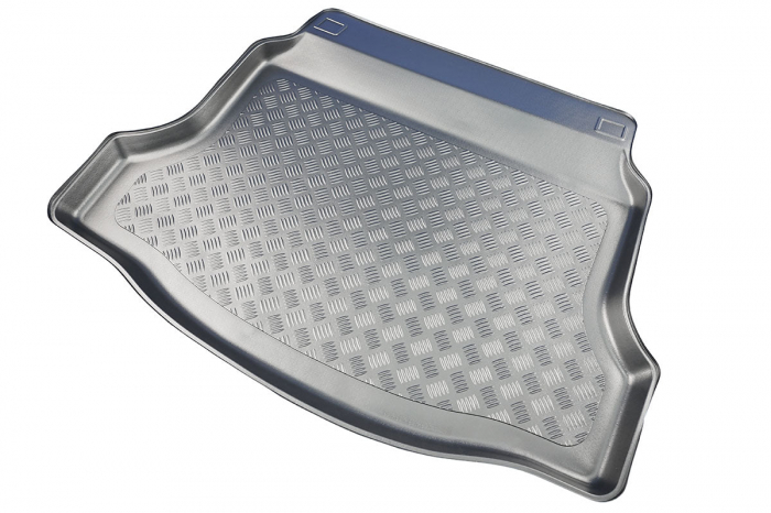 Tavita portbagaj Honda Civic X Sport fabricatie 2019 - prezent,  hatchback, facelift #1 [3]