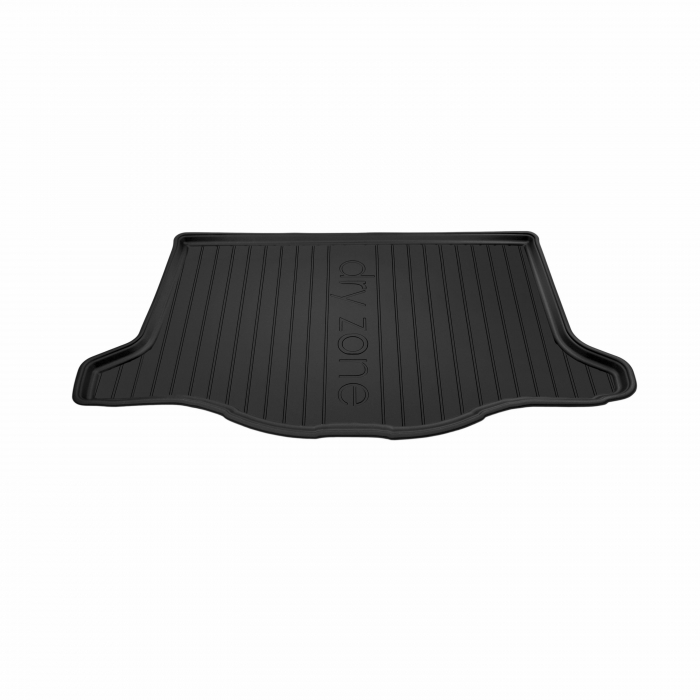 Tavita portbagaj Honda Jazz III fabricatie 09.2015 - 05.2020,  hatchback #1 [1]