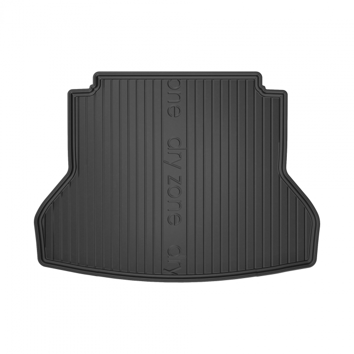 Tavita portbagaj Hyundai Elantra VI fabricatie 03.2016 - 12.2020,  sedan #1 [1]