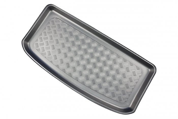 Tavita portbagaj Hyundai I10 III fabricatie 02.2020 - prezent,  hatchback, portbagaj inferior #1 [2]