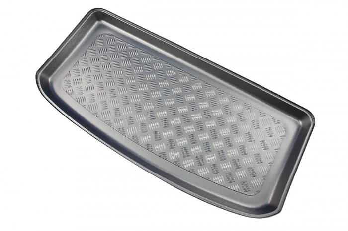 Tavita portbagaj Hyundai I10 III fabricatie 02.2020 - prezent,  hatchback, portbagaj inferior #1 [3]