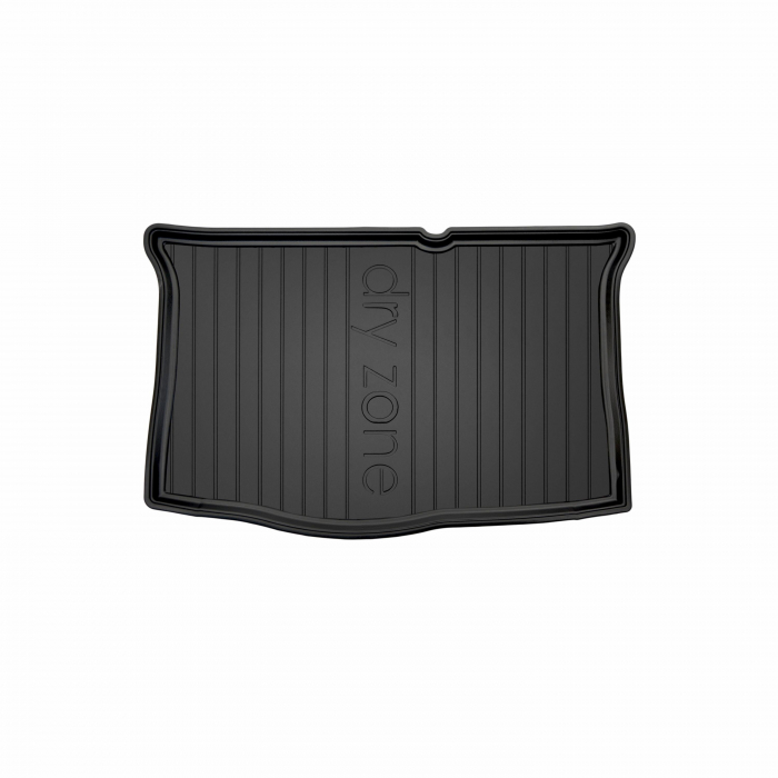 Tavita portbagaj Hyundai I20 II fabricatie 12.2014 - 07.2020,  hatchback, GB, portbagaj inferior #1 [3]