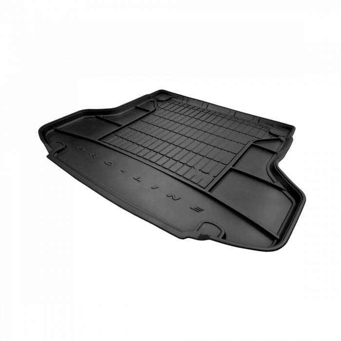 Tavita portbagaj Hyundai i30 III,  Combi, fabricatie 07.2017 - prezent #1 [1]