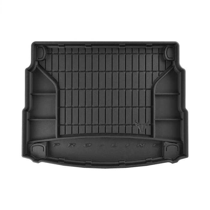 Tavita portbagaj Hyundai i30 III,  Hatchback, fabricatie 02.2017 - prezent #1 [1]