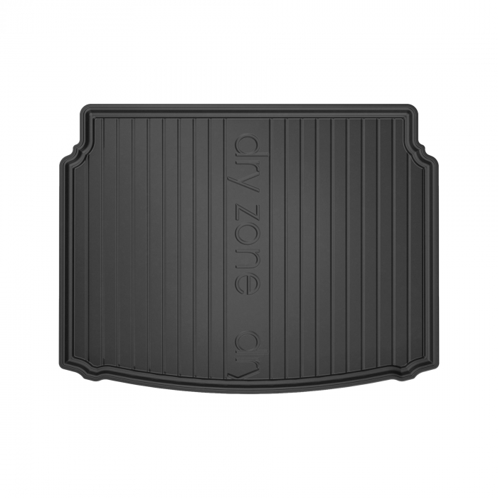 Tavita portbagaj Hyundai I30 III fabricatie 02.2017 - prezent,  hatchback #1 [1]