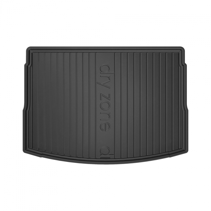 Tavita portbagaj Hyundai I30 III fabricatie 2016 - prezent,  hatchback, portbagaj superior #1 [1]