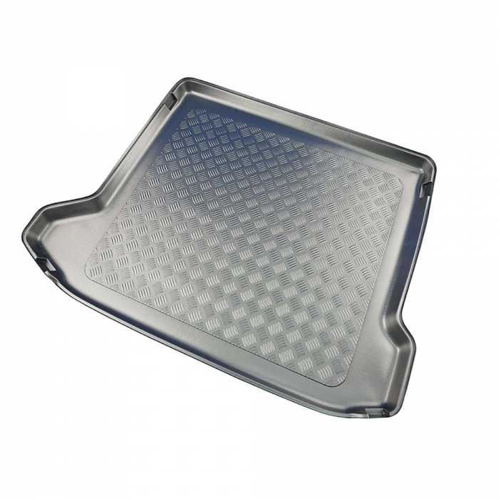 Tavita portbagaj Hyundai Ioniq 5 fabricatie 2021 - prezent,  hatchback #2 [2]