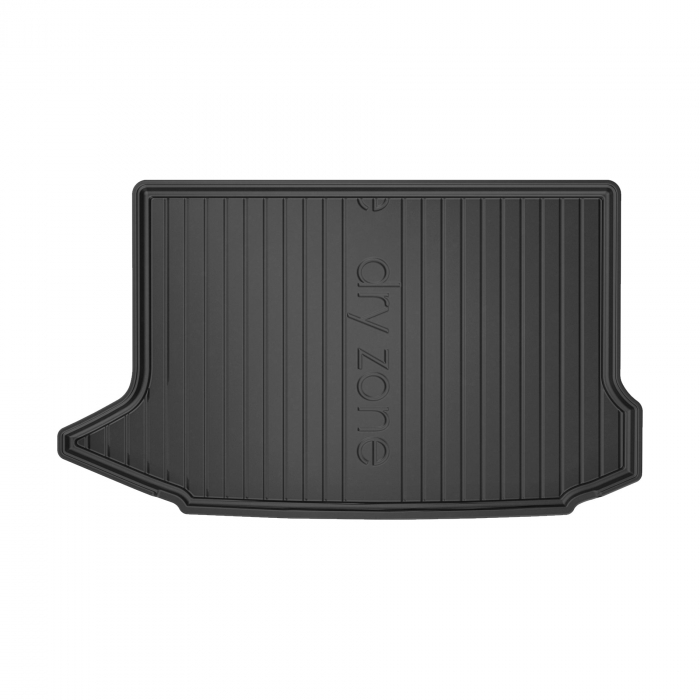 Tavita portbagaj Hyundai Kona fabricatie 11.2017 - prezent,  SUV, inclusiv facelift #1 [1]