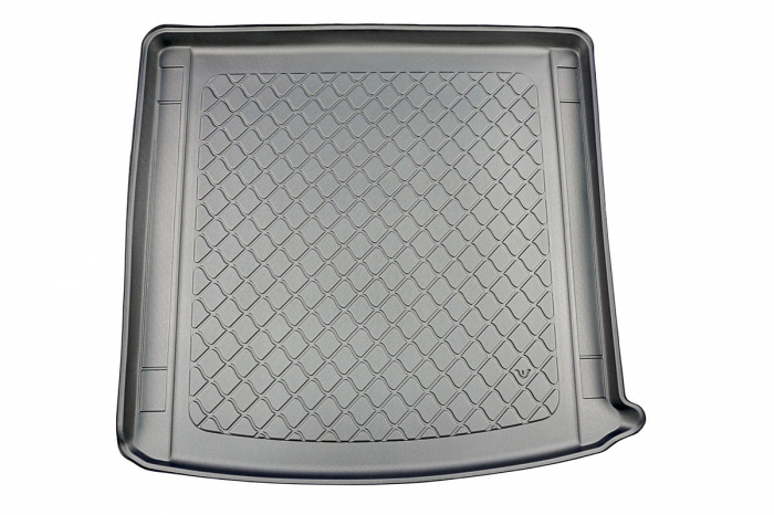 Tavita portbagaj Jaguar F-Pace MHEV fabricatie 2020 - prezent,  SUV, inclusiv modelele cu sine #1 [1]