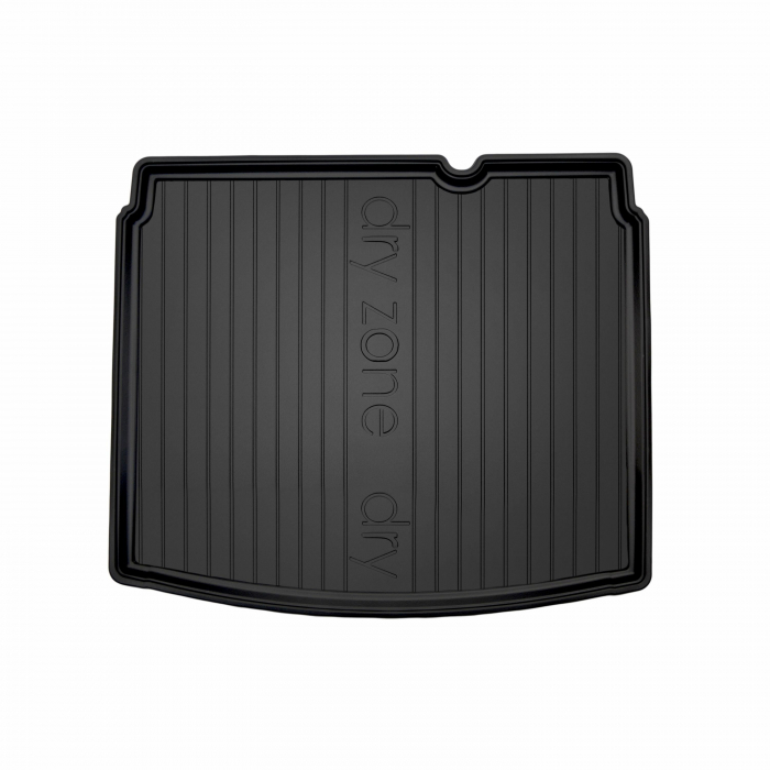 Tavita portbagaj Jeep Compass II fabricatie 08.2017 - prezent,  SUV, portbagaj inferior #1 [1]