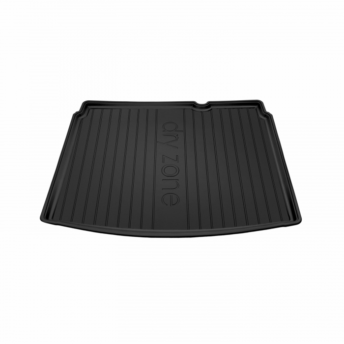 Tavita portbagaj Jeep Compass II fabricatie 08.2017 - prezent,  SUV, portbagaj inferior #2 [3]