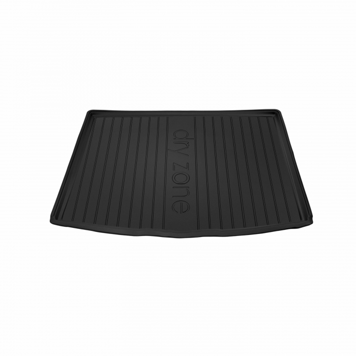 Tavita portbagaj Jeep Compass II fabricatie 08.2017 - prezent,  SUV, portbagaj superior #2 [2]