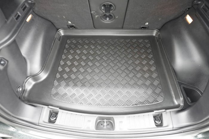 Tavita portbagaj Jeep Compass II (MP) 4xe fabricatie 07.2020 - prezent,  SUV, facelift #1 [4]