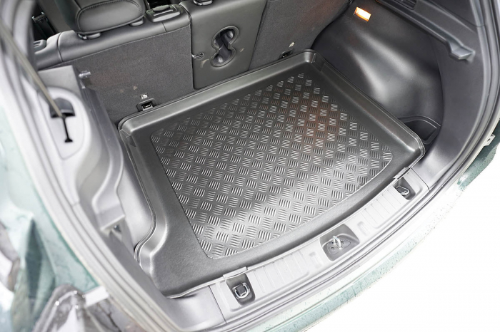 Tavita portbagaj Jeep Compass II (MP) 4xe fabricatie 07.2020 - prezent,  SUV, facelift #1 [6]