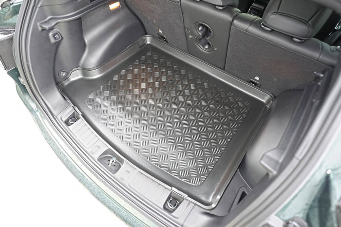 Tavita portbagaj Jeep Compass II (MP) 4xe fabricatie 07.2020 - prezent,  SUV, facelift #1 [5]