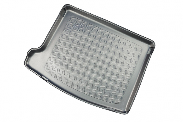 Tavita portbagaj Jeep Compass II (MP) 4xe fabricatie 07.2020 - prezent,  SUV, facelift #1 [2]