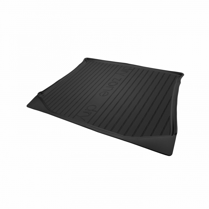 Tavita portbagaj Jeep Grand Cherokee IV fabricatie 10.2010 - prezent,  SUV #1 [3]