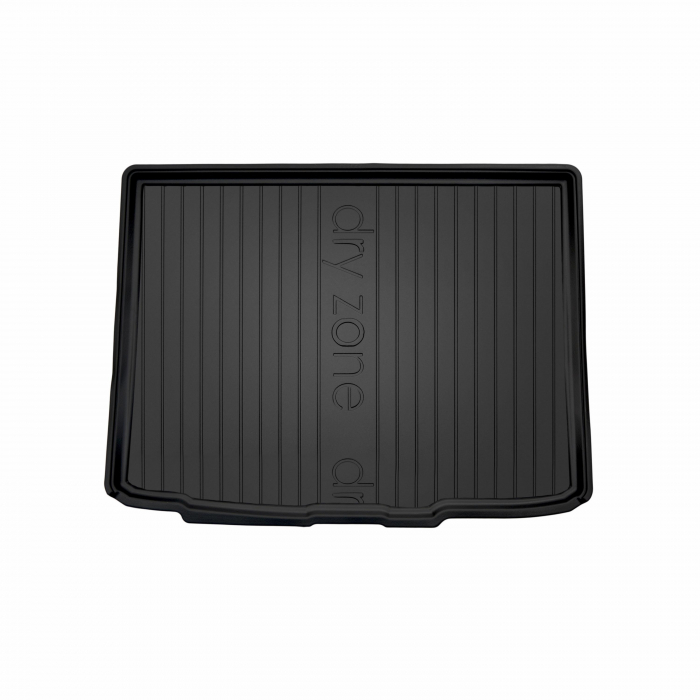 Tavita portbagaj Jeep Renegade fabricatie 09.2014 - 06.2018,  SUV, portbagaj superior #2 [3]