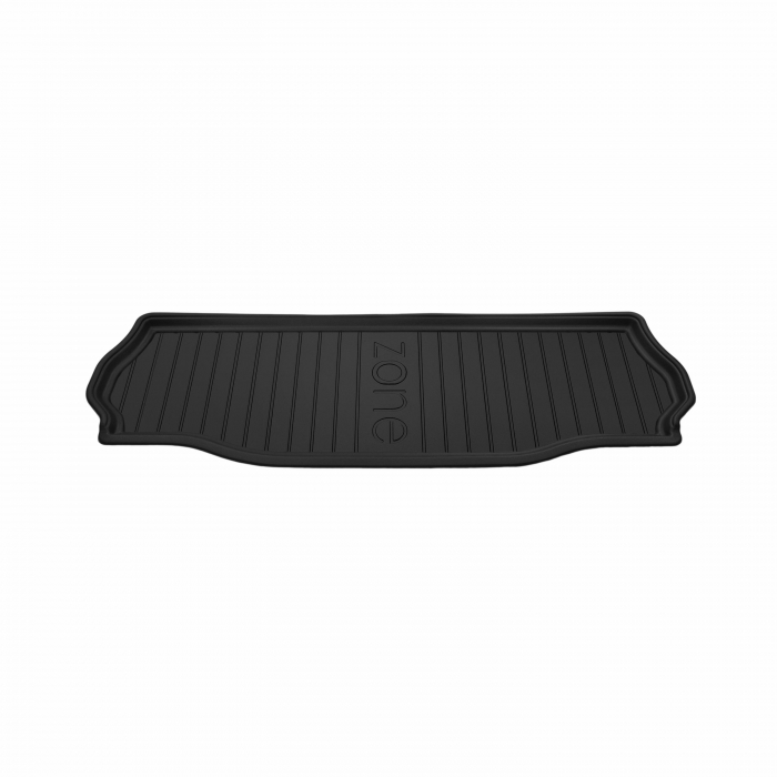 Tavita portbagaj Jeep Wrangler JK fabricatie 10.2006 - 04.2018,  SUV, fara subwoofer #2 [2]