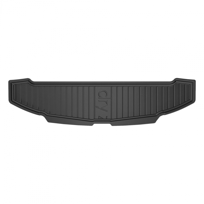 Tavita portbagaj Kia Carens III fabricatie 04.2013 - 08.2019,  van #2 [1]