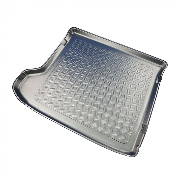 Tavita portbagaj Kia EV6 fabricatie 10.2021 - prezent,  SUV, portbagaj superior #2 [3]