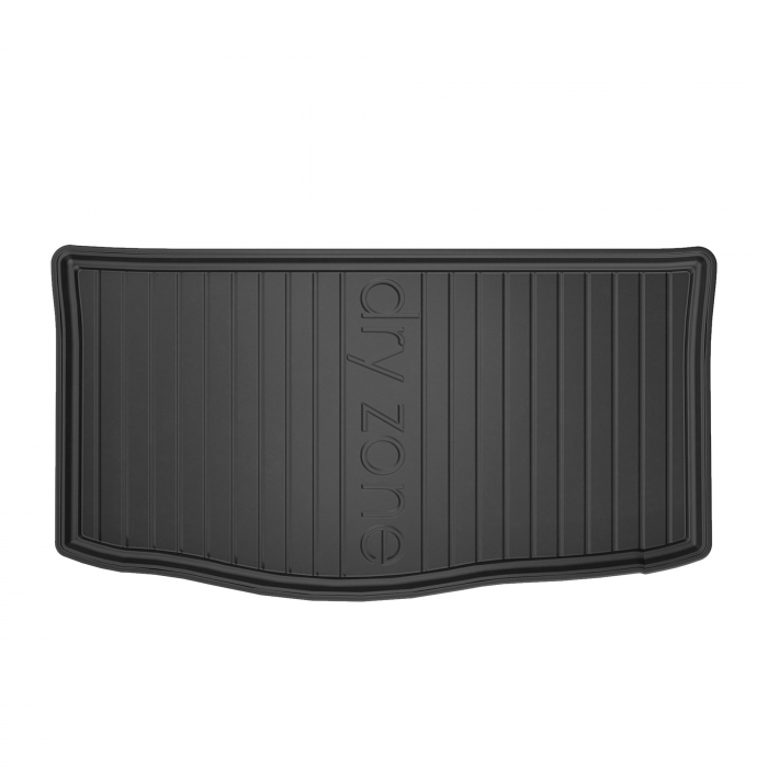 Tavita portbagaj Kia Picanto III fabricatie 04.2017 - prezent,  hatchback, portbagaj inferior #1 [2]