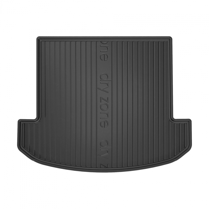 Tavita portbagaj Kia Sorento IV fabricatie 10.2020 - prezent,  SUV #2 [2]