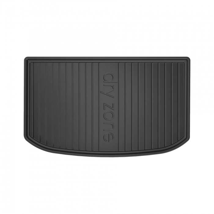 Tavita portbagaj Kia Soul II fabricatie 03.2014 - 03.2019,  hatchback #1 [1]