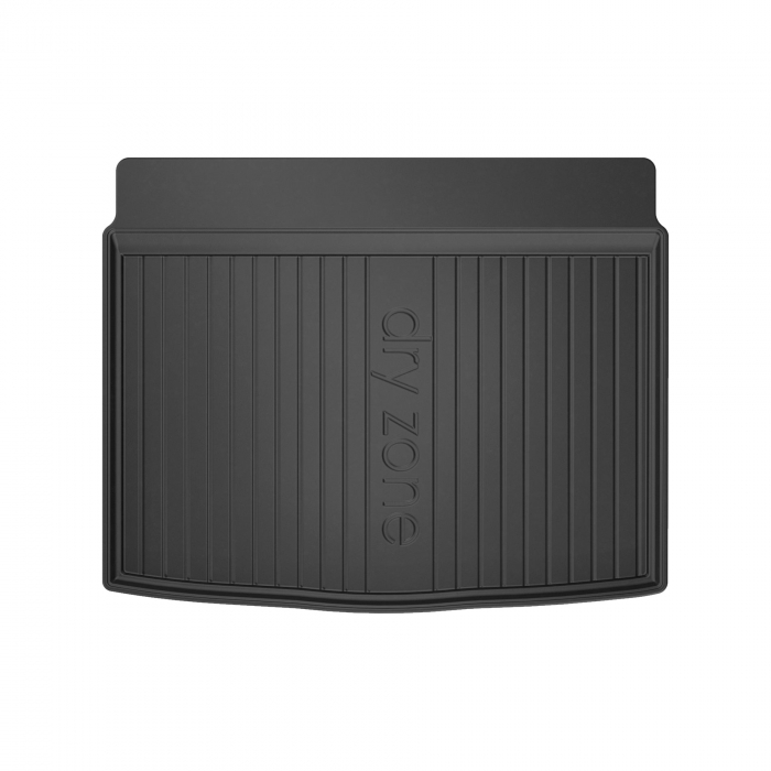 Tavita portbagaj Kia Sportage IV fabricatie 2015 - prezent,  SUV, portbagaj inferior #1 [1]