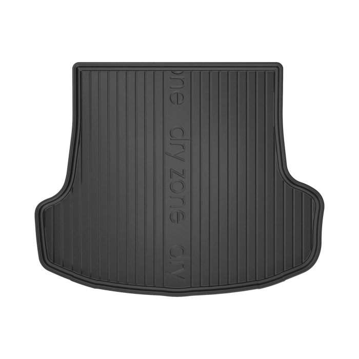 Tavita portbagaj Kia Stinger fabricatie 10.2017 - prezent,  sedan #1 [1]